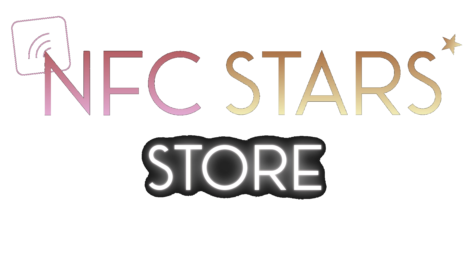NFC Stars Store